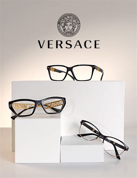 where can i buy versace eyeglasses in albuquerque|Eyemart Express in Albuquerque NM – Eyemart Express.